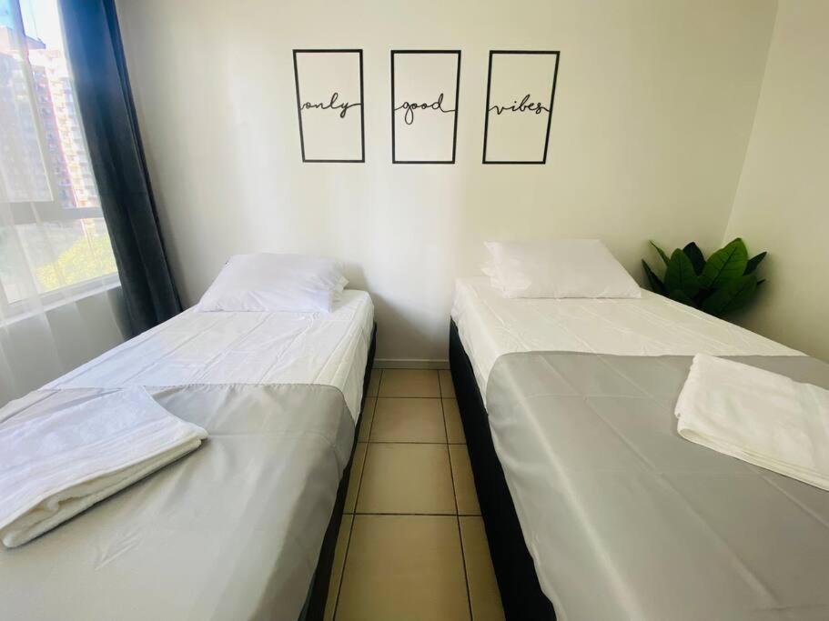 Privado Tres * Santiago